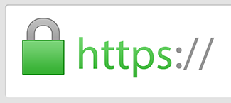 Using SSL with Dnn